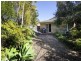 40 GARNEY ST, Redcliffe QLD 4020