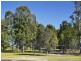 40 GARNEY ST, Redcliffe QLD 4020