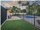 9 LINTHAVEN DR, Rothwell QLD 4022
