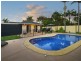 9 LINTHAVEN DR, Rothwell QLD 4022