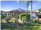 153 ASHMOLE RD, Newport QLD 4020
