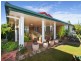 153 ASHMOLE RD, Newport QLD 4020