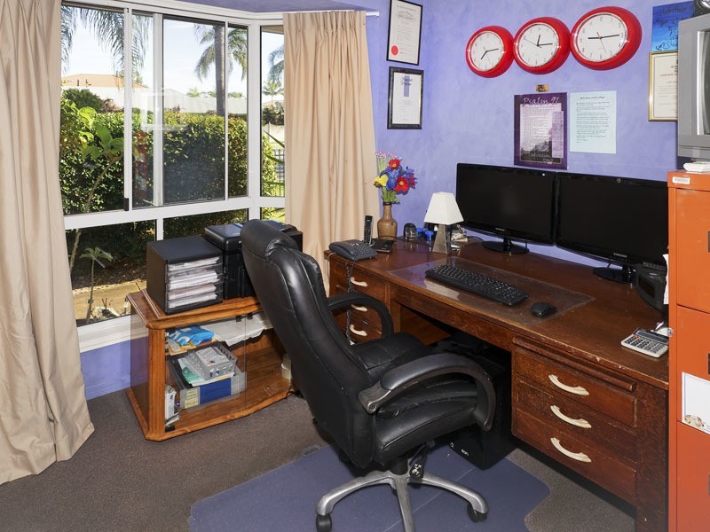 153 ASHMOLE RD, Newport QLD 4020