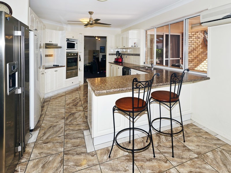 153 ASHMOLE RD, Newport QLD 4020