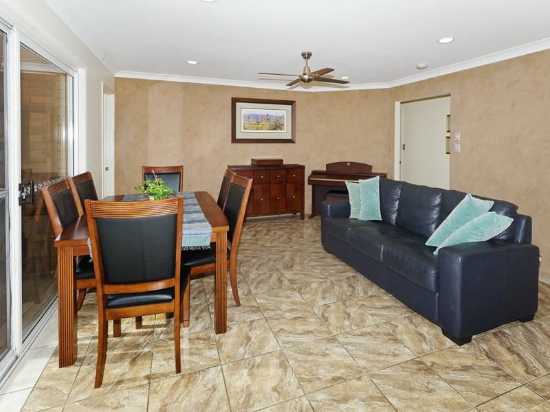 153 ASHMOLE RD, Newport QLD 4020