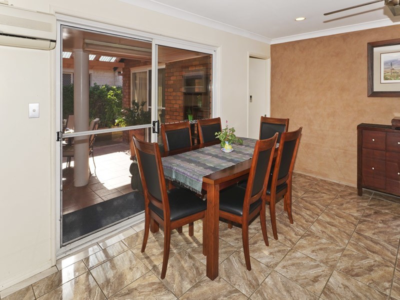 153 ASHMOLE RD, Newport QLD 4020