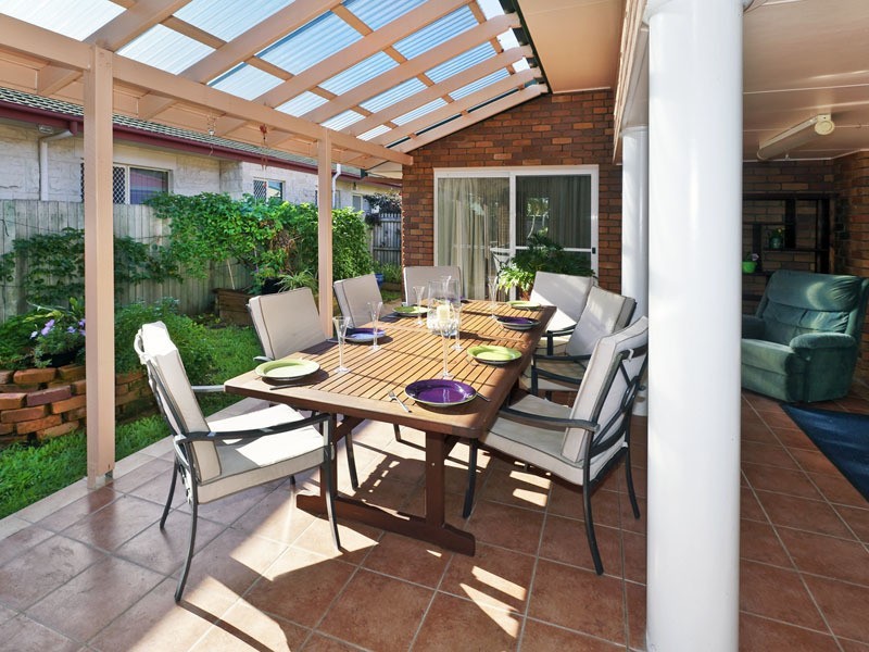 153 ASHMOLE RD, Newport QLD 4020