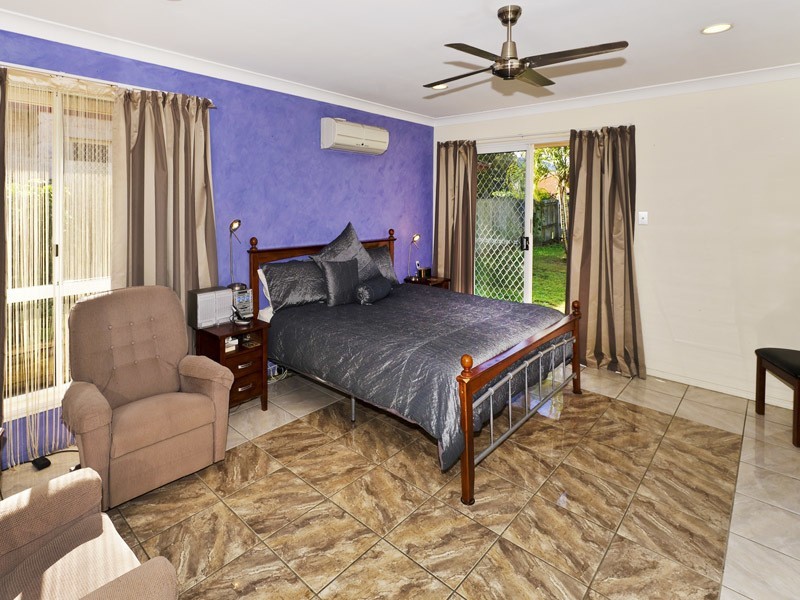 153 ASHMOLE RD, Newport QLD 4020