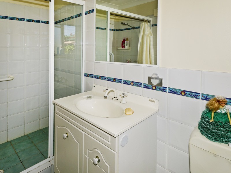 153 ASHMOLE RD, Newport QLD 4020