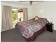 153 ASHMOLE RD, Newport QLD 4020