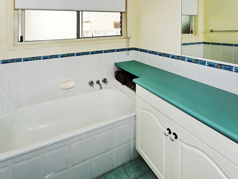 153 ASHMOLE RD, Newport QLD 4020