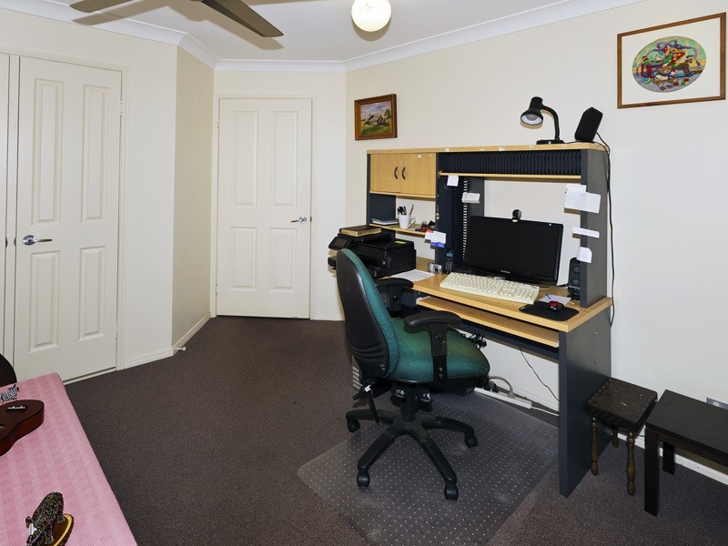 153 ASHMOLE RD, Newport QLD 4020