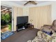 153 ASHMOLE RD, Newport QLD 4020