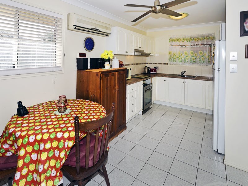 153 ASHMOLE RD, Newport QLD 4020
