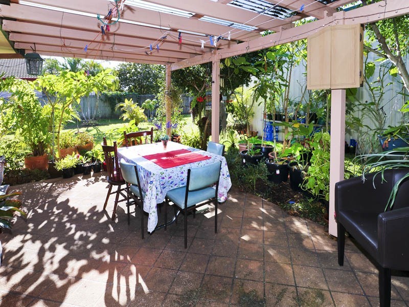 153 ASHMOLE RD, Newport QLD 4020