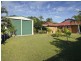 153 ASHMOLE RD, Newport QLD 4020