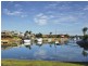 153 ASHMOLE RD, Newport QLD 4020