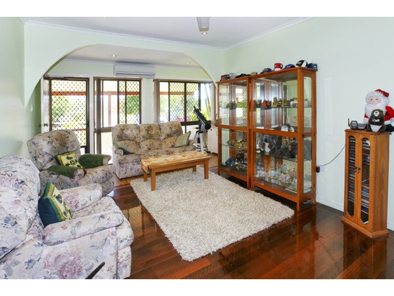 60 WICKHAM ST, Brighton QLD 4017