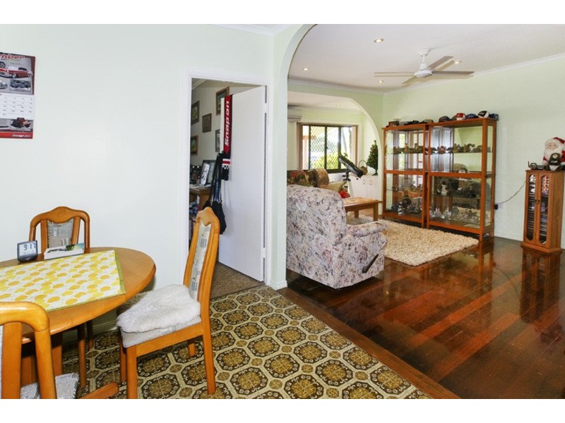 60 WICKHAM ST, Brighton QLD 4017