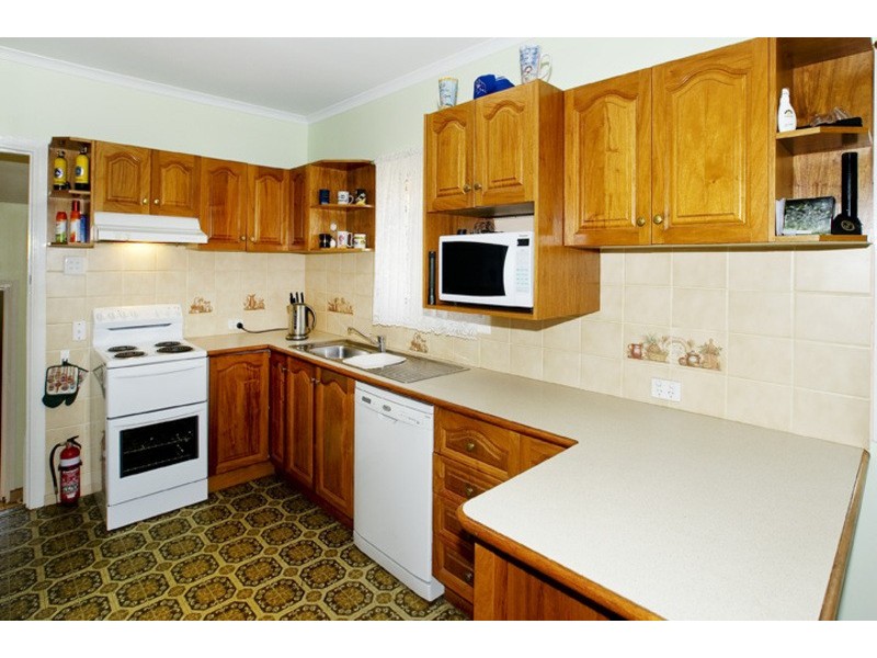 60 WICKHAM ST, Brighton QLD 4017