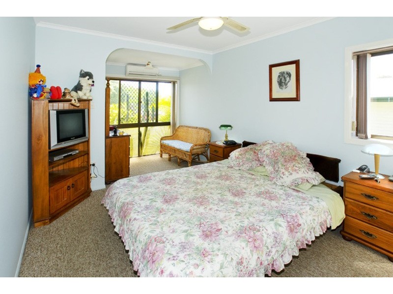 60 WICKHAM ST, Brighton QLD 4017