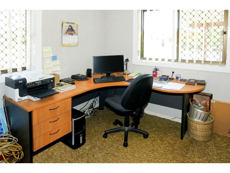 60 WICKHAM ST, Brighton QLD 4017