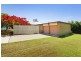60 WICKHAM ST, Brighton QLD 4017