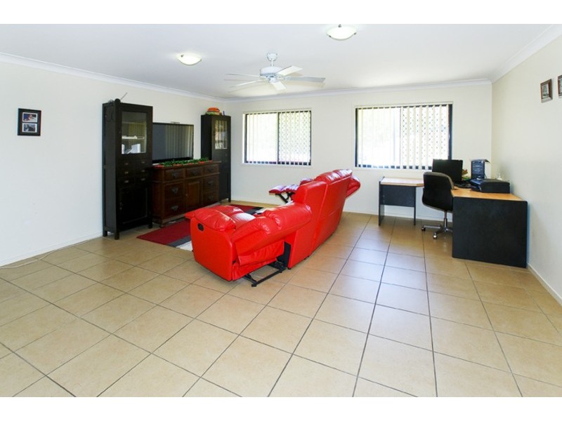 14 SYLVIA COURT, Rothwell QLD 4022