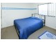 14 SYLVIA COURT, Rothwell QLD 4022