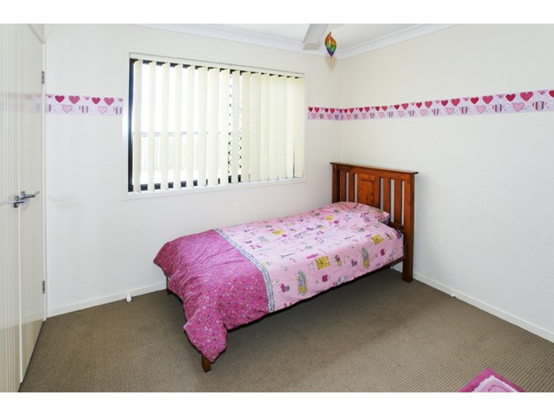 14 SYLVIA COURT, Rothwell QLD 4022