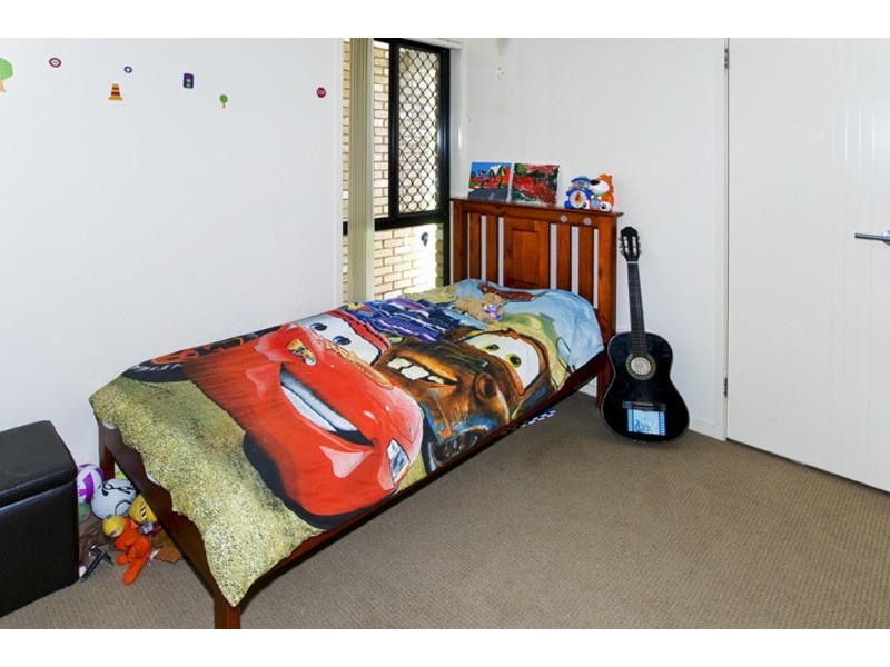14 SYLVIA COURT, Rothwell QLD 4022