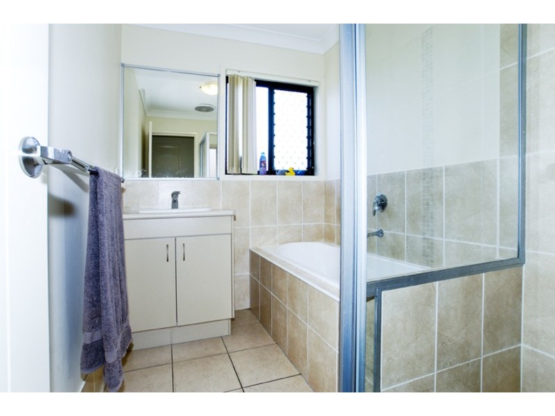 14 SYLVIA COURT, Rothwell QLD 4022