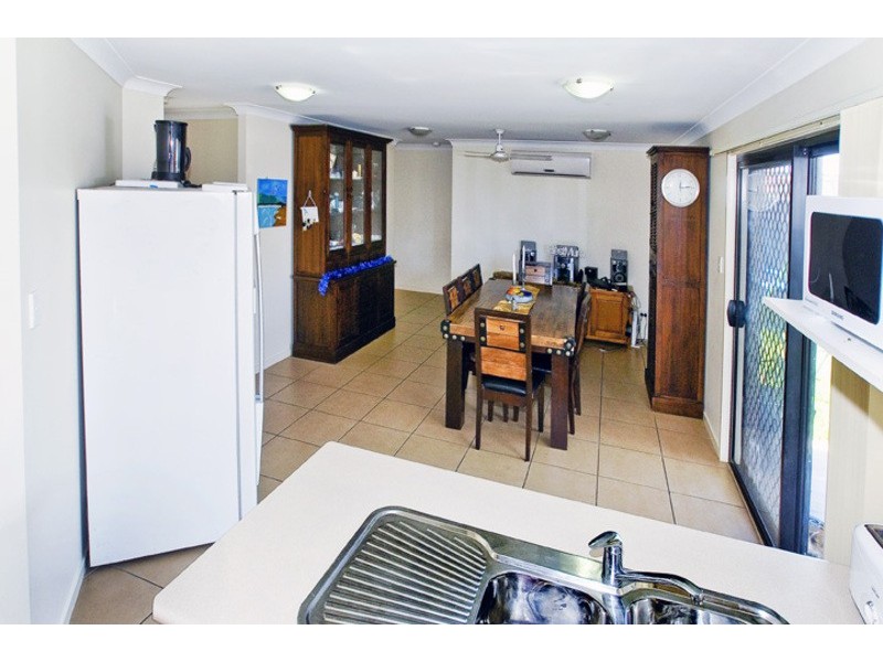 14 SYLVIA COURT, Rothwell QLD 4022