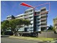 606/25-33 DIX ST, Redcliffe QLD 4020