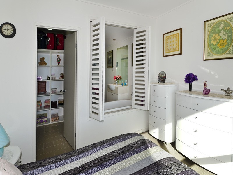 606/25-33 DIX ST, Redcliffe QLD 4020