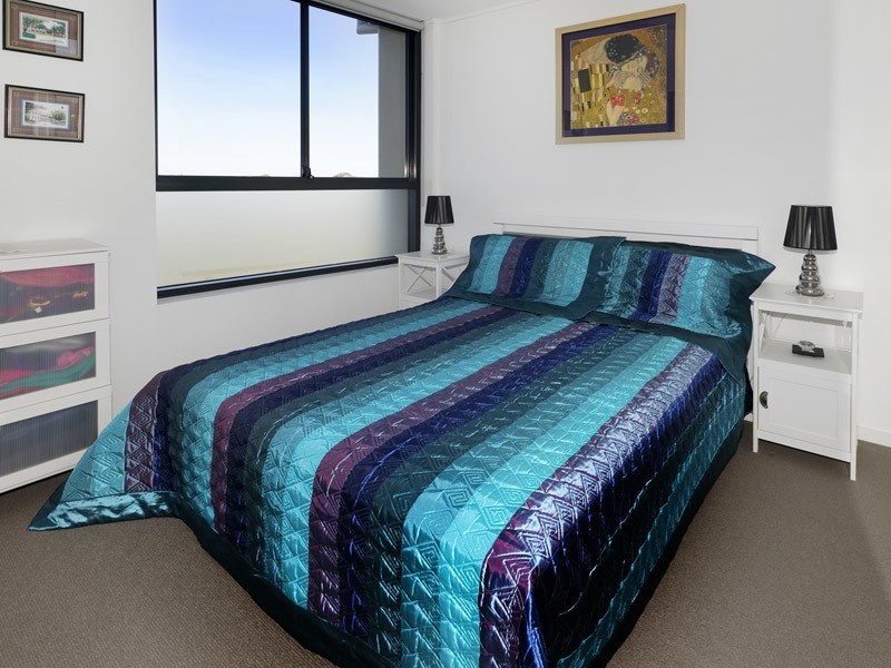 606/25-33 DIX ST, Redcliffe QLD 4020