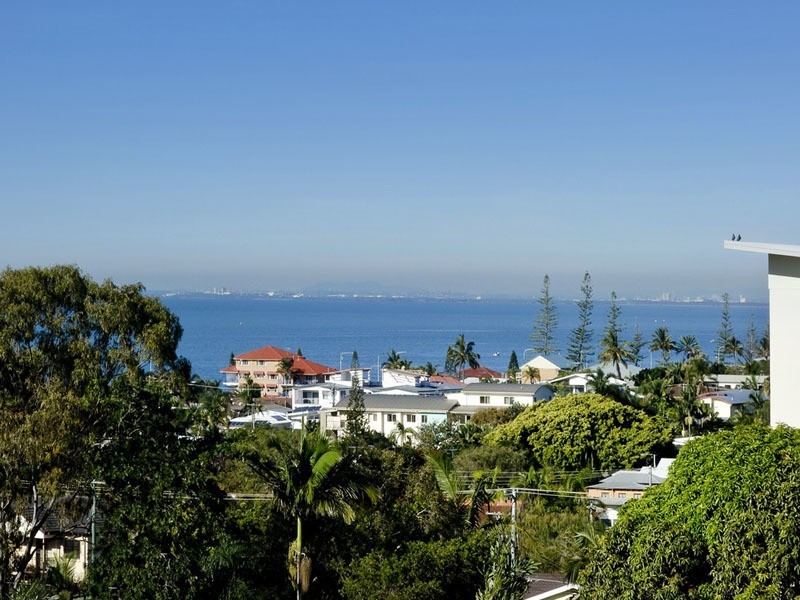 606/25-33 DIX ST, Redcliffe QLD 4020