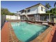 47 KILLARA CRES, Kippa-ring QLD 4021