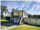 47 KILLARA CRES, Kippa-ring QLD 4021