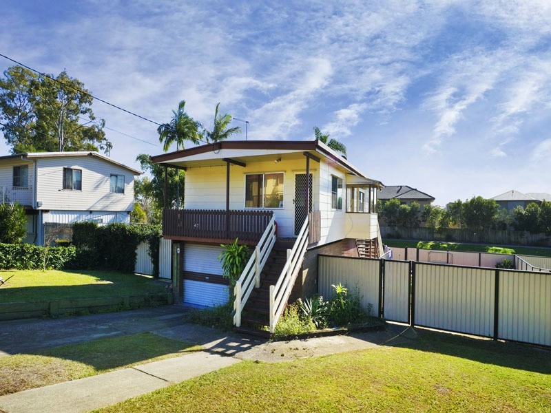 47 KILLARA CRES, Kippa-ring QLD 4021