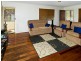 47 KILLARA CRES, Kippa-ring QLD 4021