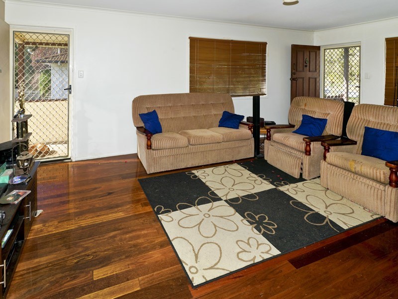 47 KILLARA CRES, Kippa-ring QLD 4021