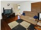 47 KILLARA CRES, Kippa-ring QLD 4021