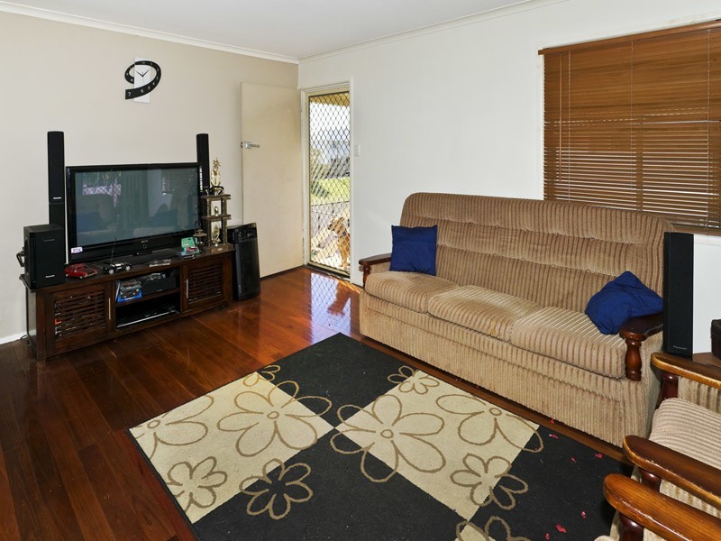 47 KILLARA CRES, Kippa-ring QLD 4021