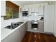 47 KILLARA CRES, Kippa-ring QLD 4021