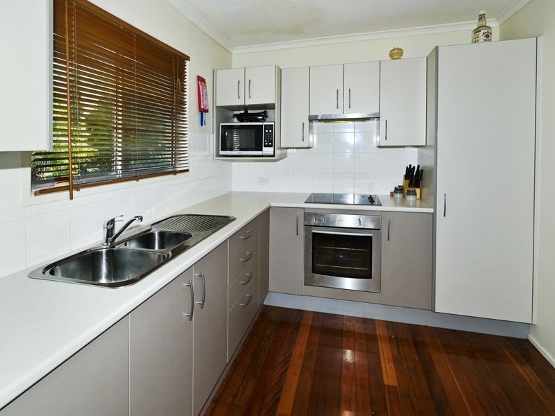 47 KILLARA CRES, Kippa-ring QLD 4021