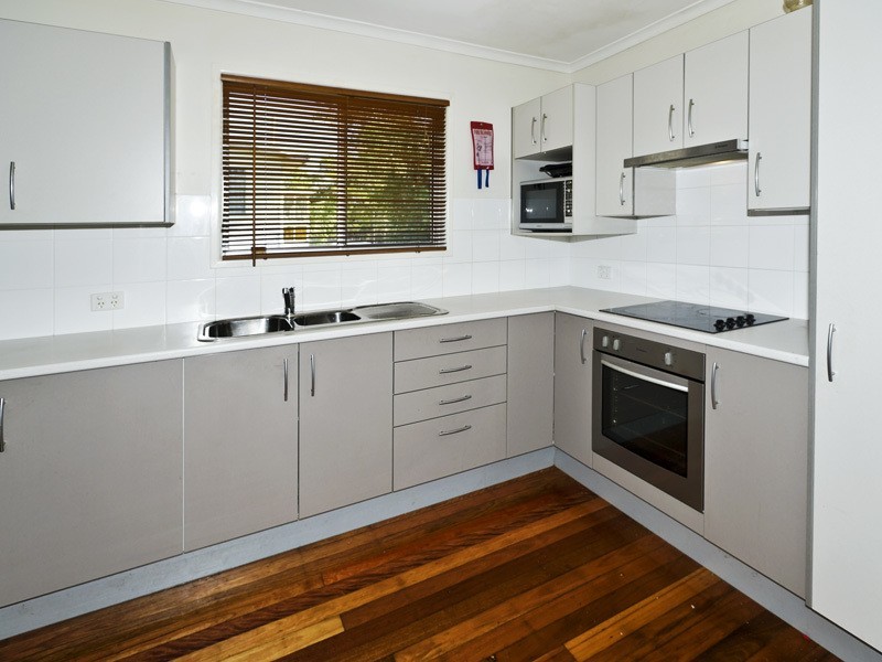 47 KILLARA CRES, Kippa-ring QLD 4021