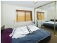 47 KILLARA CRES, Kippa-ring QLD 4021