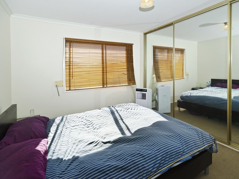 47 KILLARA CRES, Kippa-ring QLD 4021