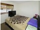 47 KILLARA CRES, Kippa-ring QLD 4021